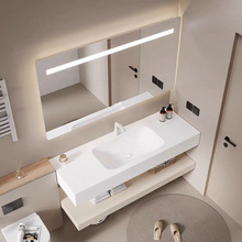 �Ƶ��L�Ұ�o�p�Ꮭһ�w���p��ϴ��ϴ��̨���l���gԡ�ҙ��M��