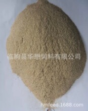 �F؛�ȿ� ������ ţ�R����B���ӵ����� ţ��ˮ�a��