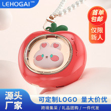 ��Ʒů�֌�ƽ���й�ů�֌�USB��y�ů���ɐ�Ů��ȡů���W���YƷ