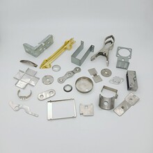 �����������������  ���P��F��\��_���ۏ��ӹ�