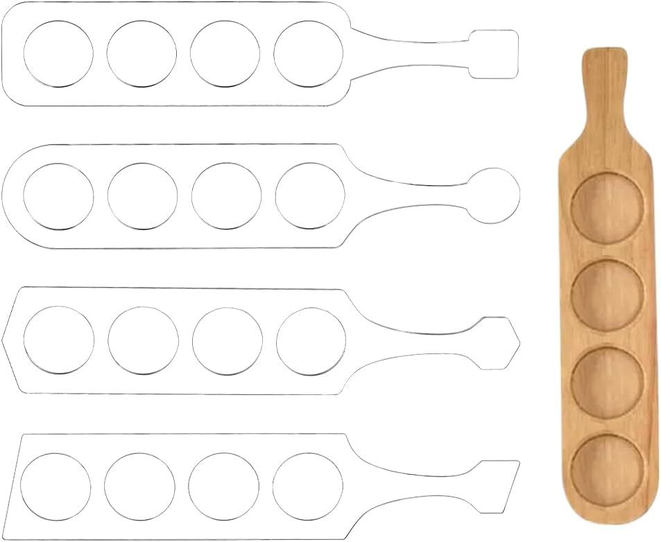 db5dcf3b7d6b107eadfbcbd77a60bc