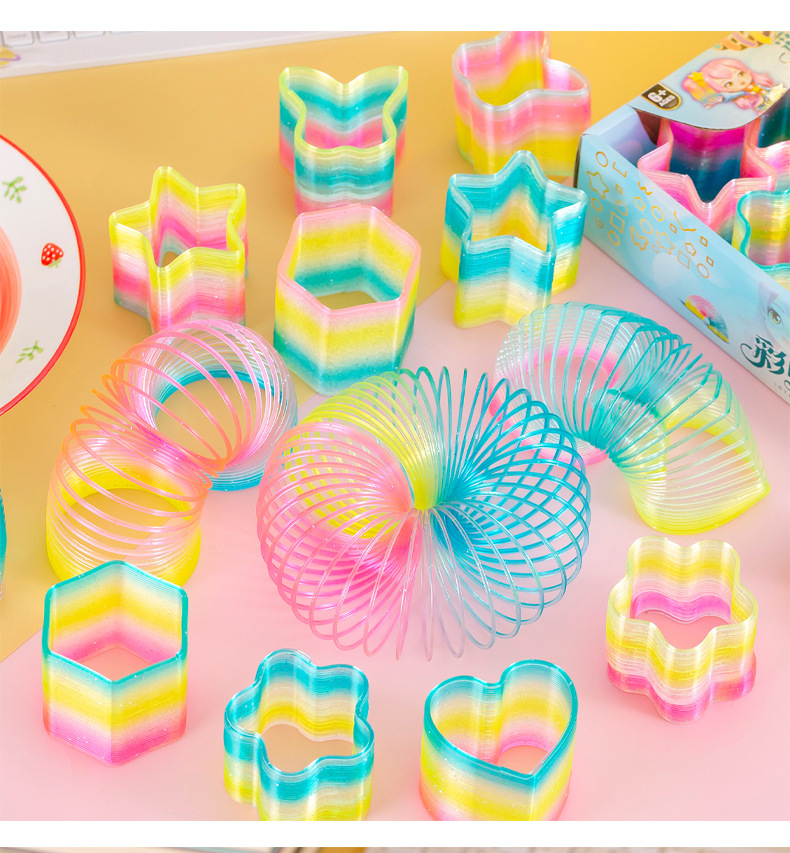 异型渐变彩虹圈_08.jpg
