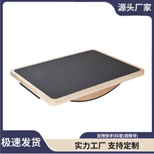 羳ľ|ƽ彡ƽ̨ӖӖƽƽ