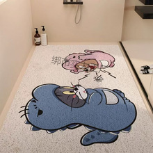 2025�¿�zȦ�M�ԡ�ҷ����|�ɲü���ԡ����ͯϴ���_�|��ˤ��