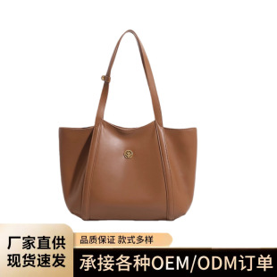 BAGTREE��������ƤŮ���߼������ذ�������Ů��������μ�б���