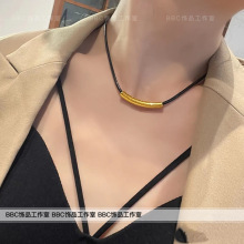 ɫ¿sr䓺ɫƤK΢Ц͏ܵH