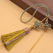 �r���p���������֙C���K��܇���K �Ї��Y���DIY�ֹ��������K����