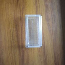 ������PVC PET PSֲ�q���� ������ݻ��yƷ����Ʒ��ӮaƷ����