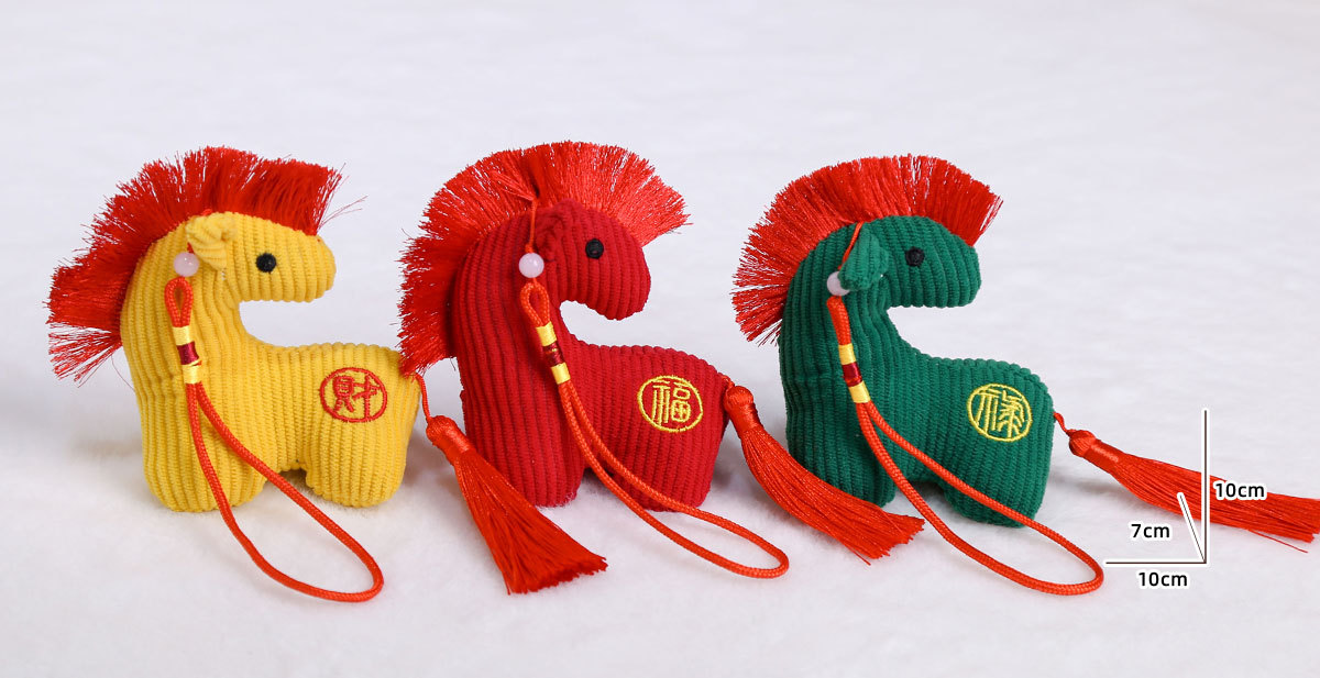 详情-条纹马 (2).jpg