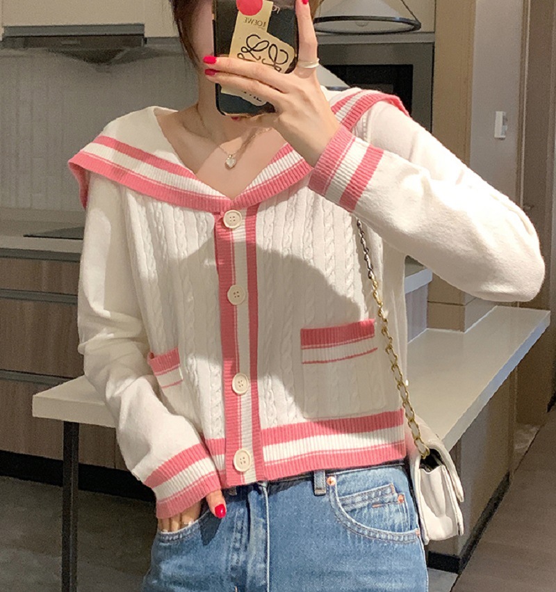 O1CN01OpxMos24FqbYonX6m_!!8797