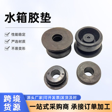 74173-SJ4-00074172-SM4-000mñw˼ˮz|ɢz