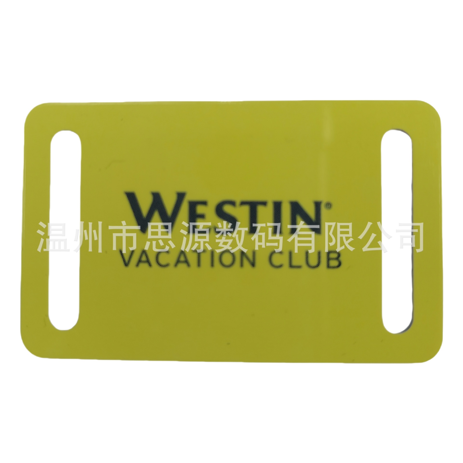RFID PVC酒店门锁卡客人房卡 visionline vision vostio ving