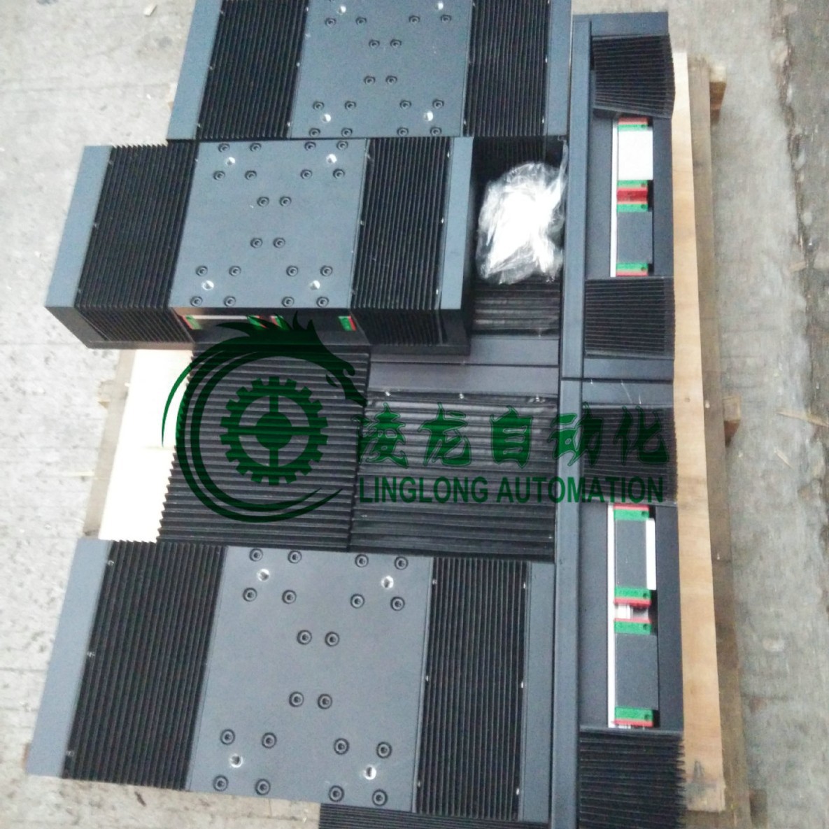 �ṩ��װ�о߶������оߡ��Ǳ�о߿������о���ƶ������о߶�1