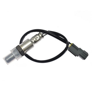 BAIXINDE������ 39210-3C510 39210-3C520 39210-3C530 �m�ìF��