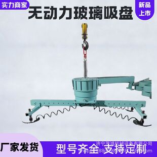 �⻬����ͨ�����͹̶��� �o�����Դ������P ����늲��������C