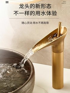 �͹žƱ�ˮ���^�l���g���ϴĘ��Ӹ�ϴ�ֳ��ٲ�����¹����^