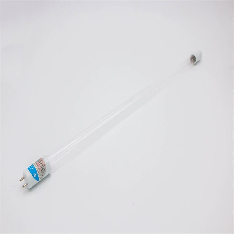 巨光牌紫外线杀菌灯管18w30w36wZW30S19W紫外线消毒申星