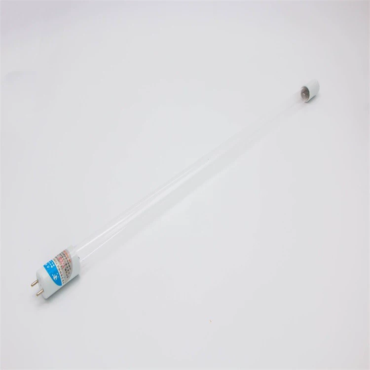 Бренд Juguang УФ стерилизационная лампа 18w30w36wZW30S19W детский сад больница Коммерческая дезинфекция Shenxing