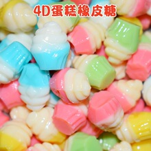 ����4DС������Ƥ�ǾC�Ͽ�ζ80����fС��ʳɢ�b���z�W�t�ǹ����]
