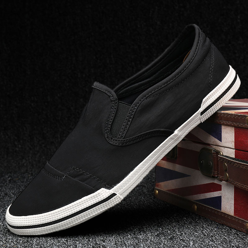 ••흑백 20047||