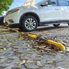 U��䓹ܓ�܇��ͣ܇λ��܇��ײ�o�ڼӺ��S����λ�������܇���F؛