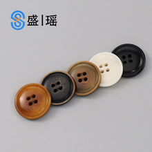 ��Ȼ�����~�۟�߅���¿۷�ľ�|���y���׿��Ӽ�߅ë�����b�����o��