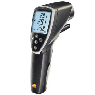 ���D testo845 �t��y�؃x�����I�ߜظ߾��ȣ����┵�֜y��Ӌ