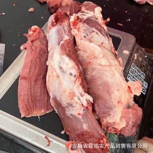 С�Ｙ�⼃���⣨һ�^�i��һС�K����S���|���f��؛���T