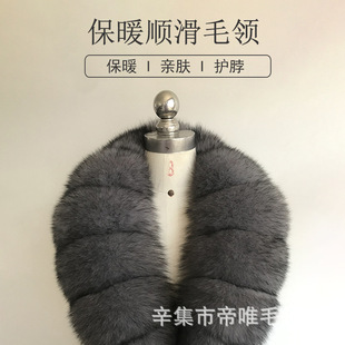 �S��ֱ�N����ë������ë�nϵ�Շ���diy������ů����ëë�I
