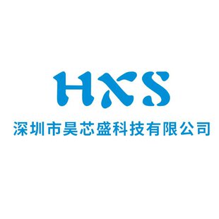 24AA08T-I/SN SOP8 ԭbԴоƬ ΢ Ԫ