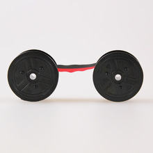 ���֙C�pɫī݆�m��GR24 GR41 GR42 GR51 STARDP8340 1231P EP102