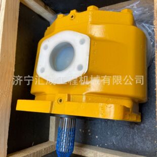 ɽ�������C�g܇_ɽ�������CJ20�g܇�� �y �f�� �x܇���g�P�X݆