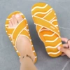 8085 yellow