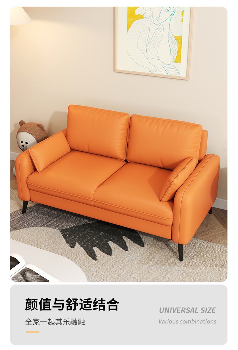 format,png