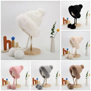 �����¿�Ůʿ����q���^ñ��ë�������n��ӽq�Ӻ������ůᘿ�ñ