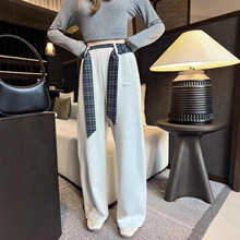 ¿Miuϵy^ӽqѝreײɫOӋжLѝŮ