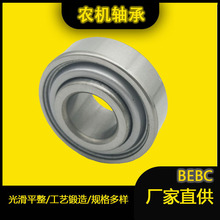 ũҵ��е������204JY3  Z9504-2RST  FHRL6005-BB9105  X365