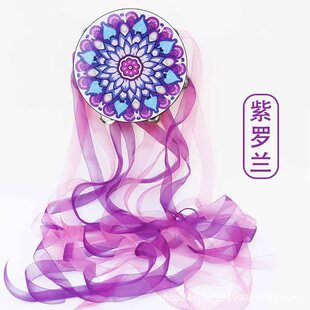 ���ζػ��L�ֹĶ�ɫ�h���赸⏹Ŀ����h�������⾰�������K��