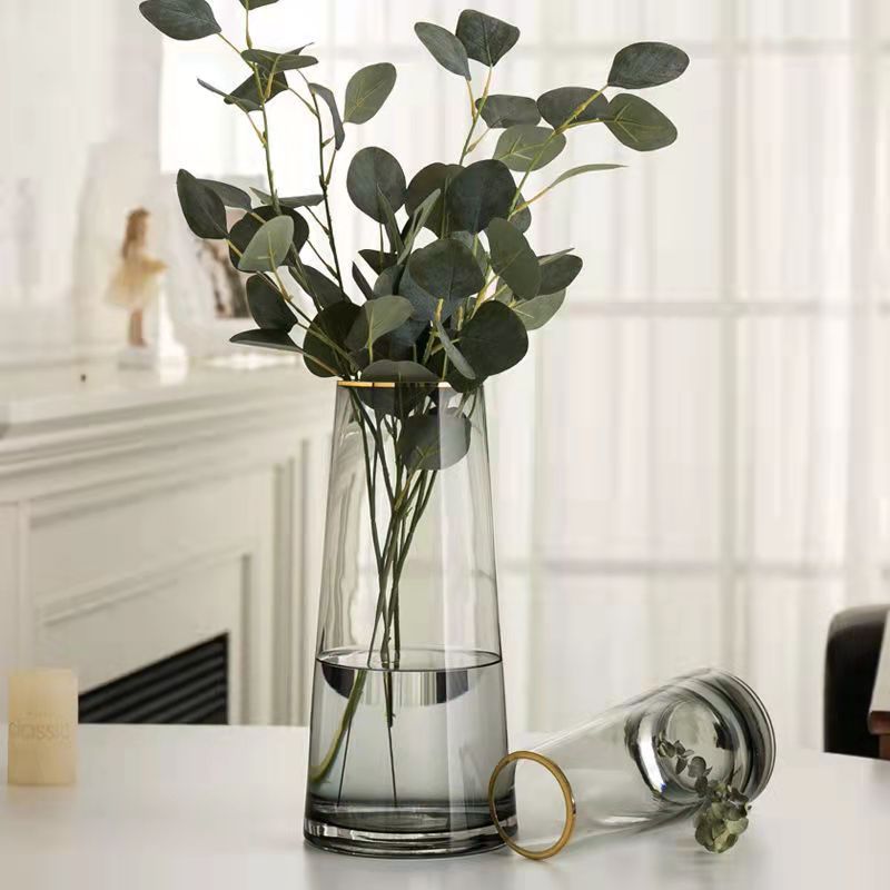 微信图片_20220311232722