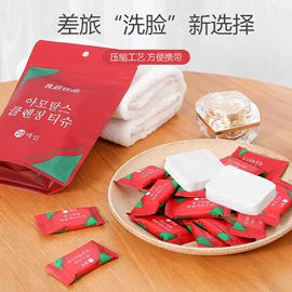 收纳盒;衣钩/挂钩;清洁球/刷