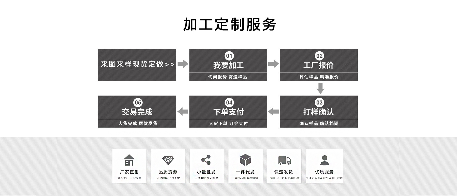 12065365068_2018554361