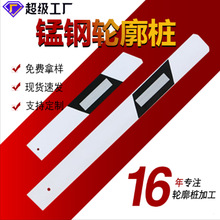 iƬʽ݆ʽ݆pvcƬʽ݆˰ט݆