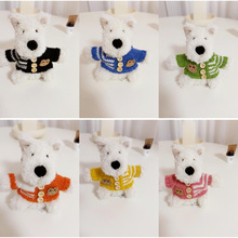 ���H�·������ߵ�С��������·��ɐ�������ë��ñ���������b