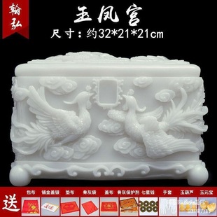 Y����h����ǻҺ���ʯˮ������Ů���մɉۺд���ײĚ�����