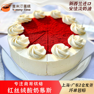 Ҽ��͡8Ӣ�����˹��t�z�q����Ľ˹���� ������⿧�ȵ����c