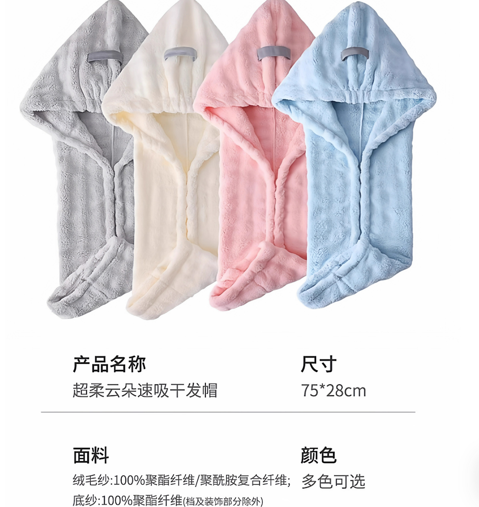 i2idjvmmydSNv11IL5NSedfQnRwp+A9yyjuj