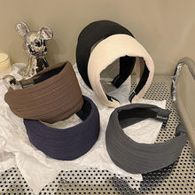 ��ʽ�͹ŗl�y��߅�l�����B�ϴĘ�^���߼��аٴ�������l���l�Ů