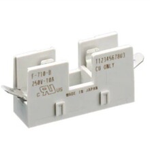 F-710-B�ձ�SATO PARTS���ٱ��U�z�� �Ӿ�����F-700-AL��F-720-L