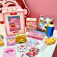 ���l Ϟ�PС���ռ{����ʳ ��һ��ͯ���Y����ʳ�Y����ʳ��Y������