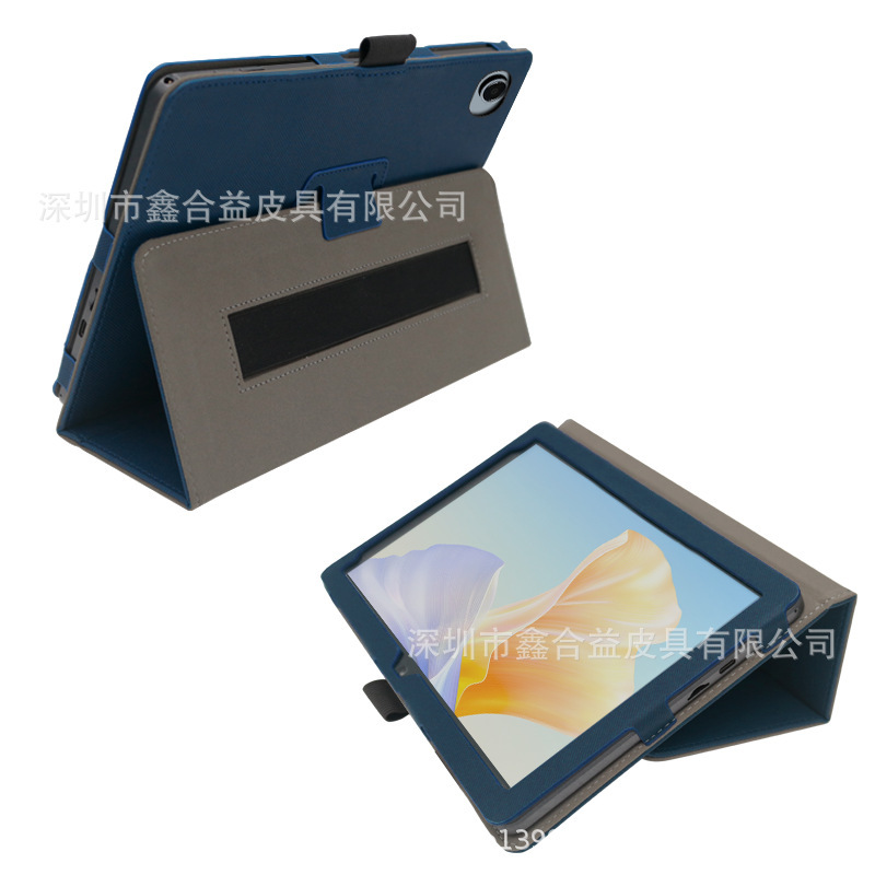 Suitable for IdeaPad Duet 3 Chromebook tablet protective case 11inch with magnetic lightweight shell Suitable for IdeaPad Duet 3 Chromebook tablet protective case 11inch with magnetic lightweight shell
